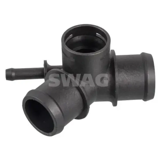 SWAG Su Flanşı 1J0121087 – 33101462 / OEM 1J0 121 087 ürün görseli
