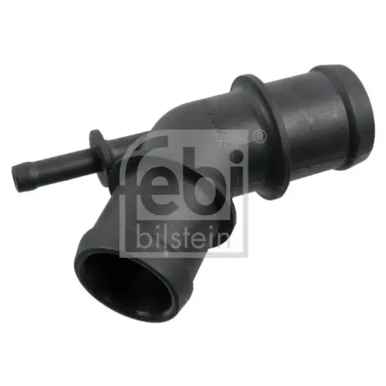 FEBI Su Flanşı 1J0121087B – 176809 / OEM 1J0 121 087 B ürün görseli