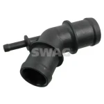 SWAG Su Flanşı 1J0121087B – 33103756 / OEM 1J0 121 087 B