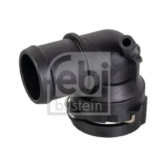 FEBI Su Flanşı 1K0122291BA – 180141 / OEM 1K0 122 291 BA ürün görseli