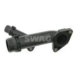 SWAG Su Flanşı – 20926639 / OEM 11537560130