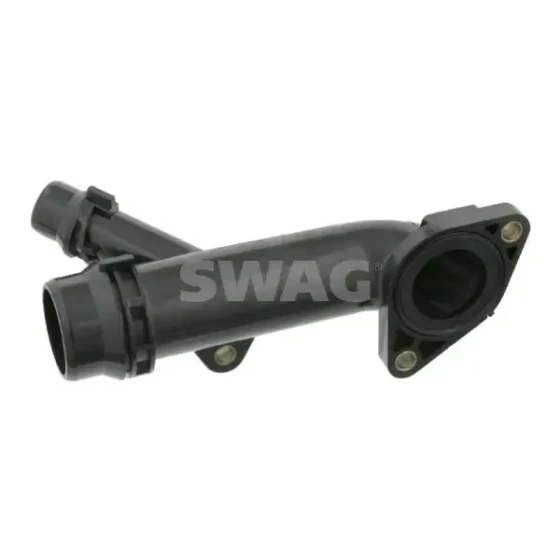 SWAG Su Flanşı – 20926639 / OEM 11537560130 ürün görseli