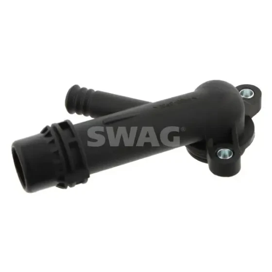 SWAG Su Flanşı – 20928401 / OEM 11531708808 ürün görseli