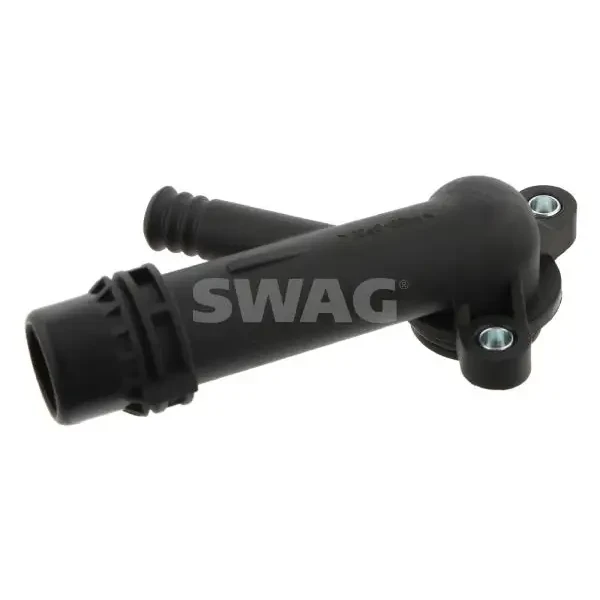 SWAG Su Flanşı – 20928401 / OEM 11531708808