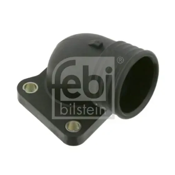 FEBI Su Flanşı – 23743 / OEM 11531743199 ürün görseli