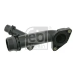 FEBI Su Flanşı – 26639 / OEM 11537560130