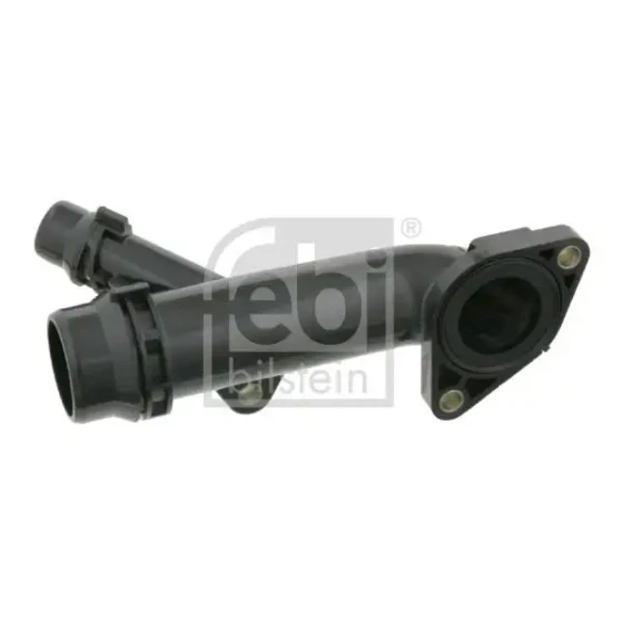 FEBI Su Flanşı – 26639 / OEM 11537560130 ürün görseli