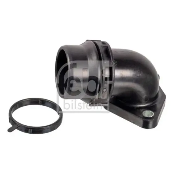 FEBI Su Flanşı – 26640 / OEM 11531743329 ürün görseli
