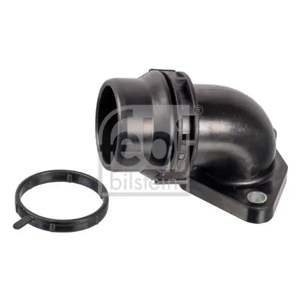 FEBI Su Flanşı – 26640 / OEM 11531743329