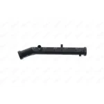 İbraş Su Flanşı – 27309 / OEM 032121065H