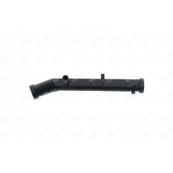 İbraş Su Flanşı – 27309 / OEM 032121065H ürün görseli