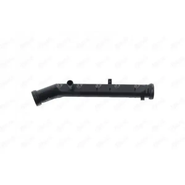 İbraş Su Flanşı – 27309 / OEM 032121065H