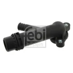 FEBI Su Flanşı – 28401 / OEM 11531708808