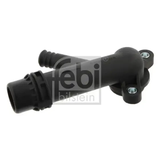 FEBI Su Flanşı – 28401 / OEM 11531708808 ürün görseli