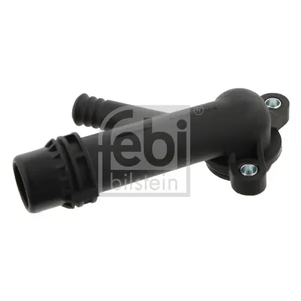 FEBI Su Flanşı – 28401 / OEM 11531708808