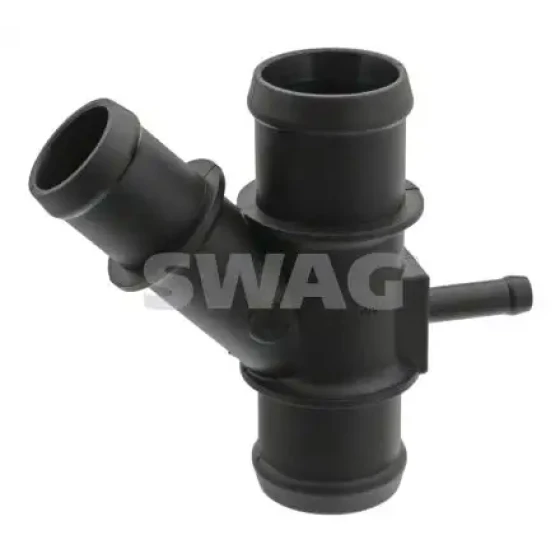 SWAG Su Flanşı – 30102294 / OEM 1K0121087H ürün görseli