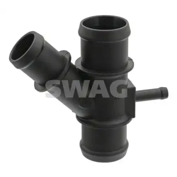 SWAG Su Flanşı – 30102294 / OEM 1K0121087H