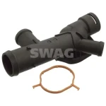 SWAG Su Flanşı – 30106011