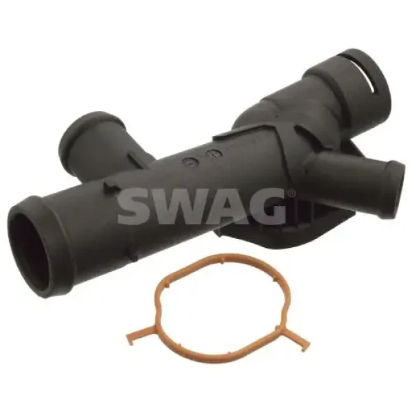 SWAG Su Flanşı – 30106011