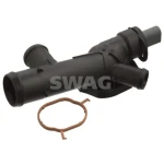 SWAG Su Flanşı – 30106013