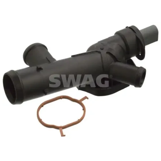 SWAG Su Flanşı – 30106013 ürün görseli