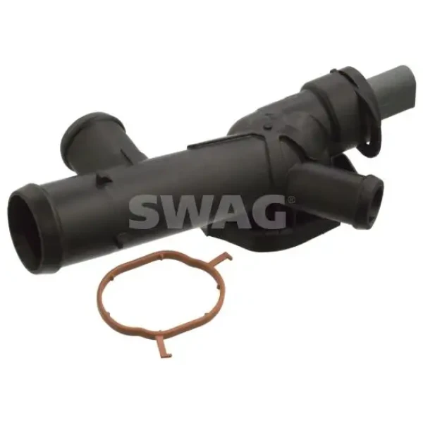 SWAG Su Flanşı – 30106013