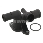 SWAG Su Flanşı – 30929886
