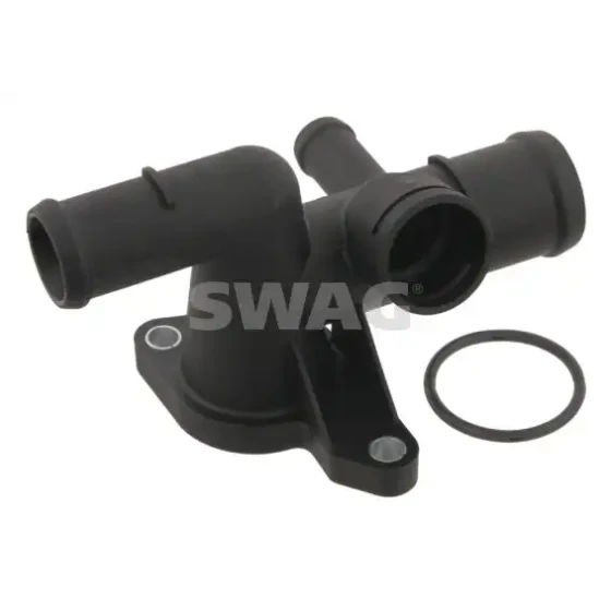 SWAG Su Flanşı – 30929886 ürün görseli