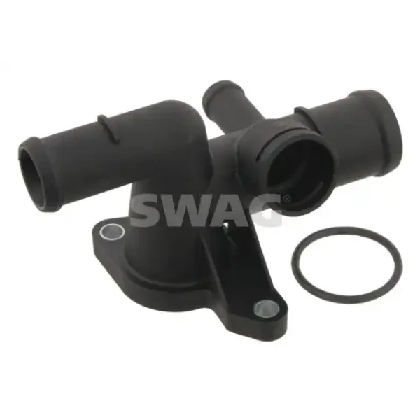 SWAG Su Flanşı – 30929886