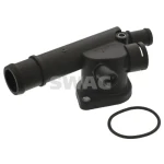 SWAG Su Flanşı – 30946298 / OEM 038 121 132 D