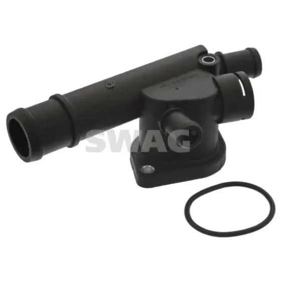 SWAG Su Flanşı – 30946298 / OEM 038 121 132 D ürün görseli