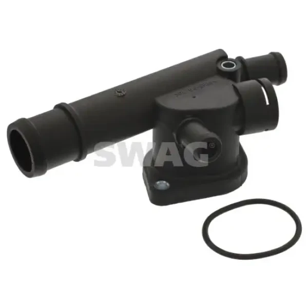 SWAG Su Flanşı – 30946298 / OEM 038 121 132 D