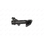 İbraş Su Flanşı – 35048 / OEM 11537560130