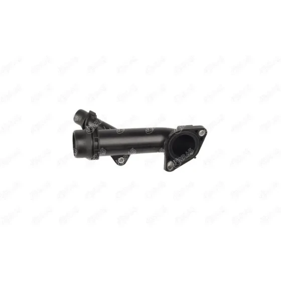 İbraş Su Flanşı – 35048 / OEM 11537560130 ürün görseli