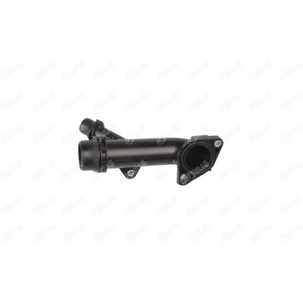 İbraş Su Flanşı – 35048 / OEM 11537560130