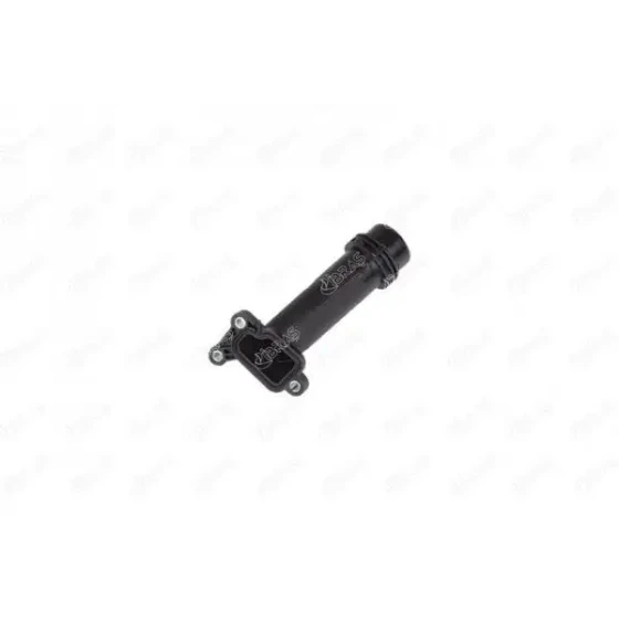 İbraş Su Flanşı – 35102 / OEM 11127810707 ürün görseli