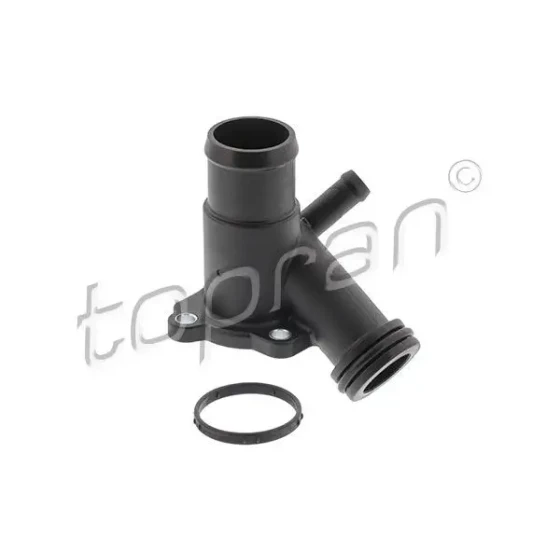 Topran Su Flanşı – 410695001 / OEM A2702000200 ürün görseli