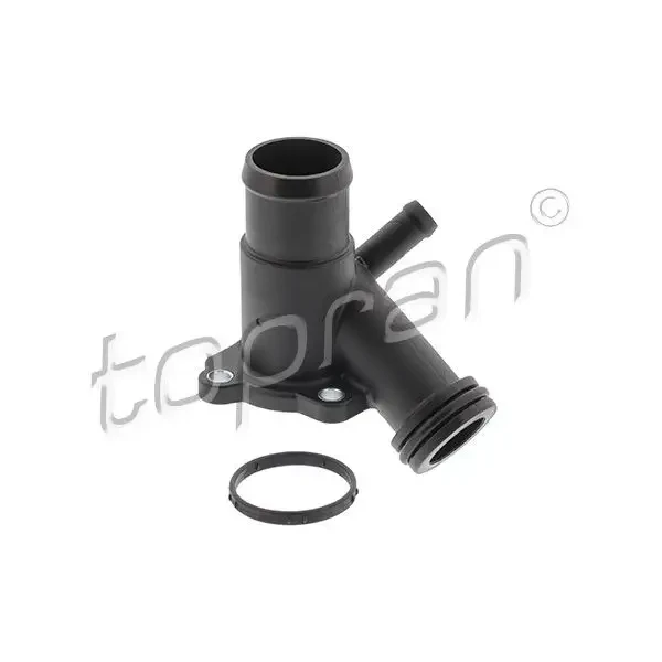 Topran Su Flanşı – 410695001 / OEM A2702000200