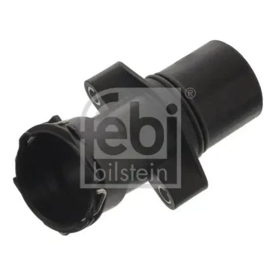FEBI Su Flanşı – 44986 / OEM A2712001256 ürün görseli
