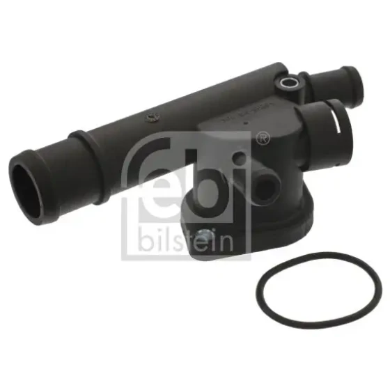 FEBI Su Flanşı – 46298 / OEM 038 121 132 D ürün görseli
