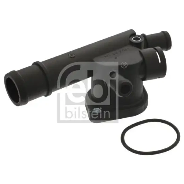 FEBI Su Flanşı – 46298 / OEM 038 121 132 D