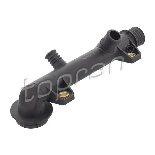 Topran Su Flanşı – 501149001 / OEM 11531714738