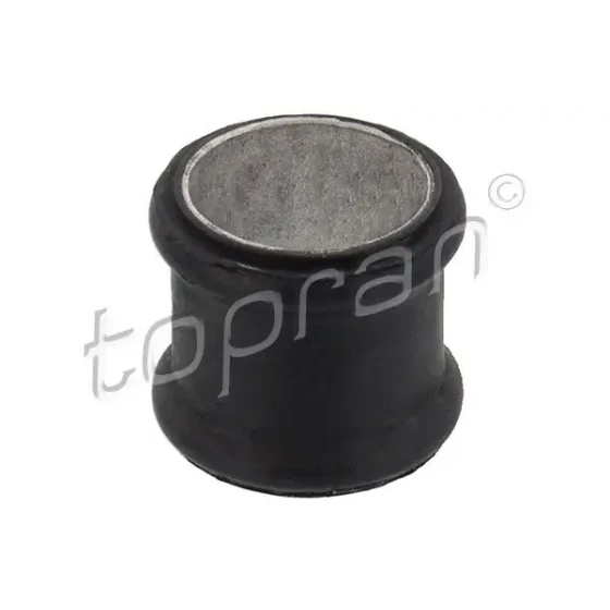 Topran Su Flanşı – 501438001 / OEM 11517542128 ürün görseli