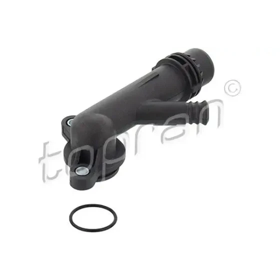 Topran Su Flanşı – 501753001 / OEM 11531708808 ürün görseli