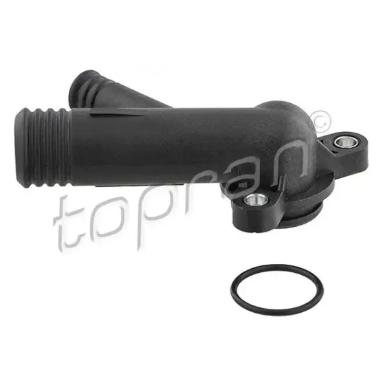 Topran Su Flanşı – 501872001 / OEM 11531743679 ürün görseli