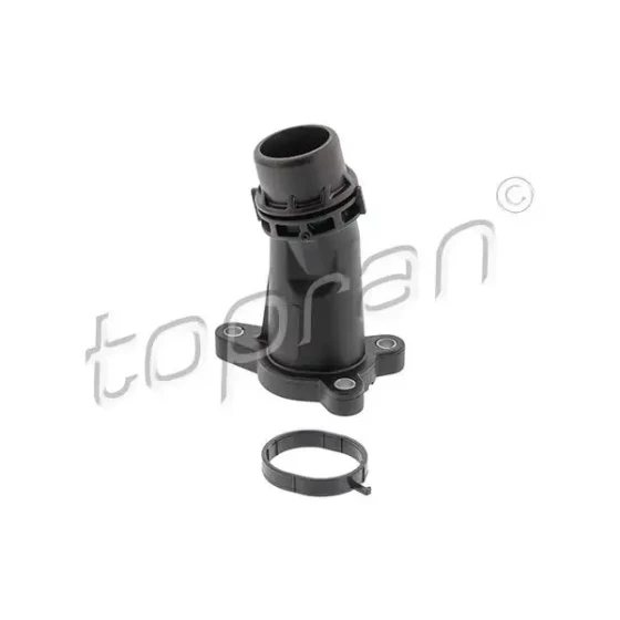 Topran Su Flanşı – 503478001 / OEM 11118511205 ürün görseli
