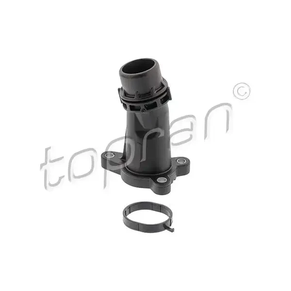 Topran Su Flanşı – 503478001 / OEM 11118511205