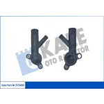 KALE Su Flanşı – 573030 / OEM 11531743679
