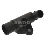 SWAG Su Flanşı – 62918566 / OEM 1336.H7