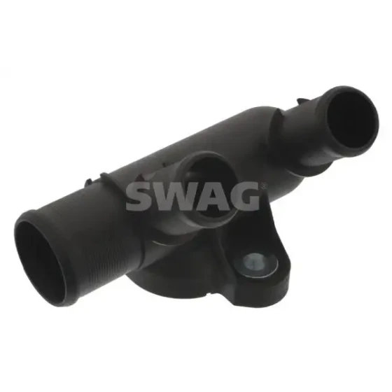 SWAG Su Flanşı – 62918566 / OEM 1336.H7 ürün görseli